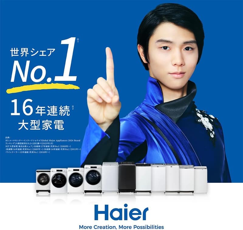 ハイアール全自動洗濯機 JW-H100A(W) ホワイト 10kg 大容量 槽洗浄機能付き