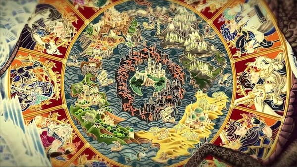 ファイアーエムブレムエンゲージ - Nintendo Switch RPGゲーム