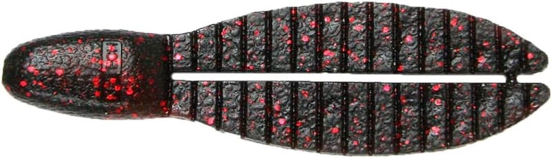 フレックスチャンク ワーム - ケイテック製 チャンク系