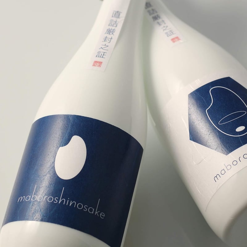 父の日ギフト 新潟コシヒカリ 純米大吟醸化粧箱入り 720ml