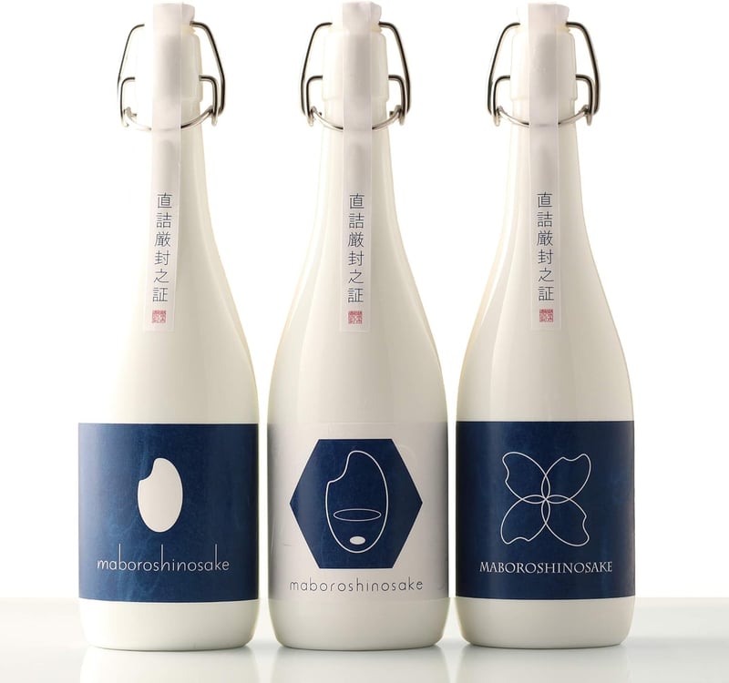 父の日ギフト 新潟コシヒカリ 純米大吟醸化粧箱入り 720ml