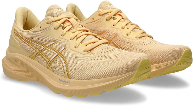 GT-1000 13 メンズ ランニングシューズ