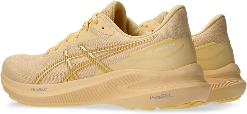 GT-1000 13 メンズ ランニングシューズ