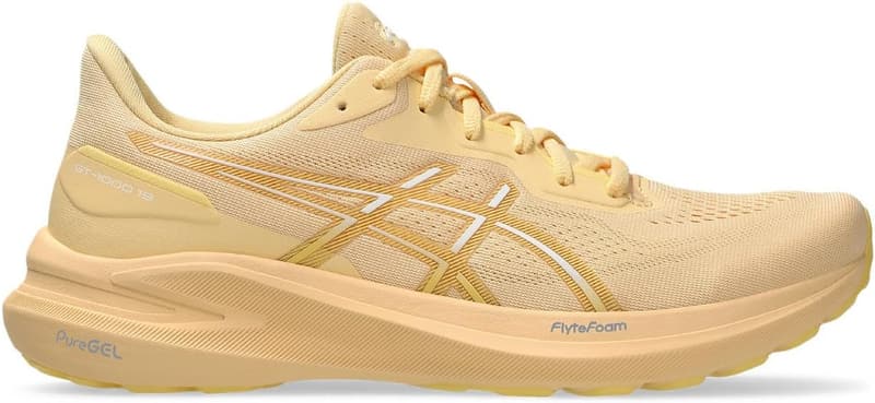 GT-1000 13 メンズ ランニングシューズ