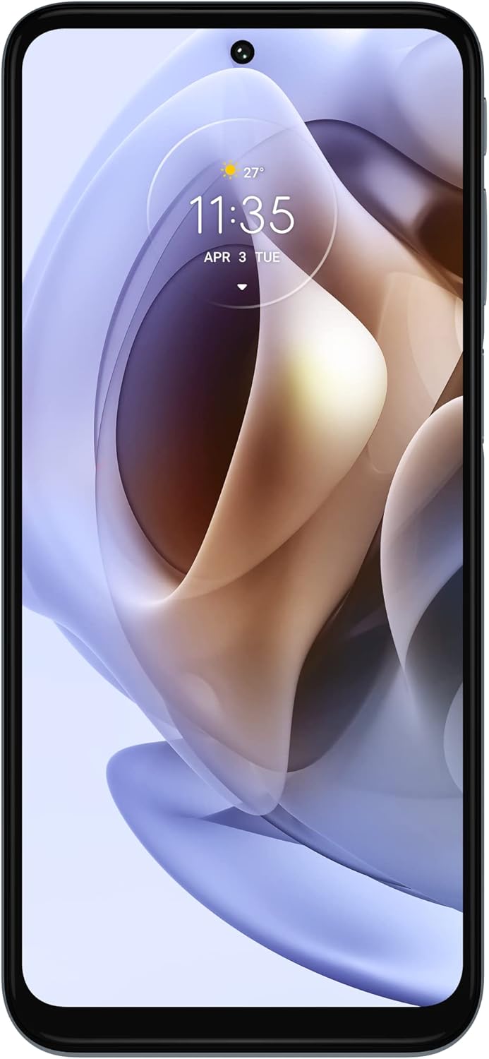 モトローラ moto g31 ミネラルグレイ（正規代理店品）