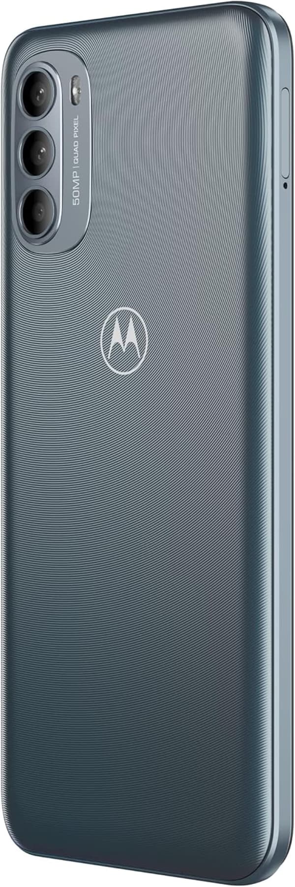 モトローラ moto g31 ミネラルグレイ（正規代理店品）