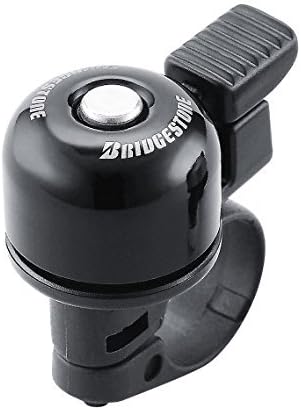 ブリヂストン チビ丸ピコ ブラック (BL-510)