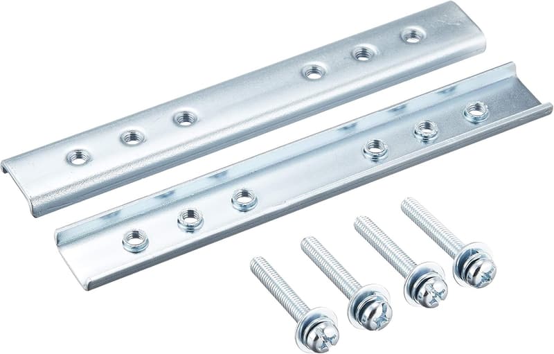 ブリヂストン マルシェットバスケット(ダークブラウン・リヤ用)