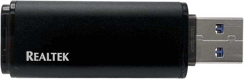 外付けSSD 500GB スティック型 USB3.2 PS5/PS4対応 ブラック