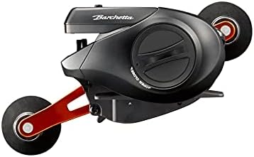 シマノ 21バルケッタBB 両軸リール(左右各種)