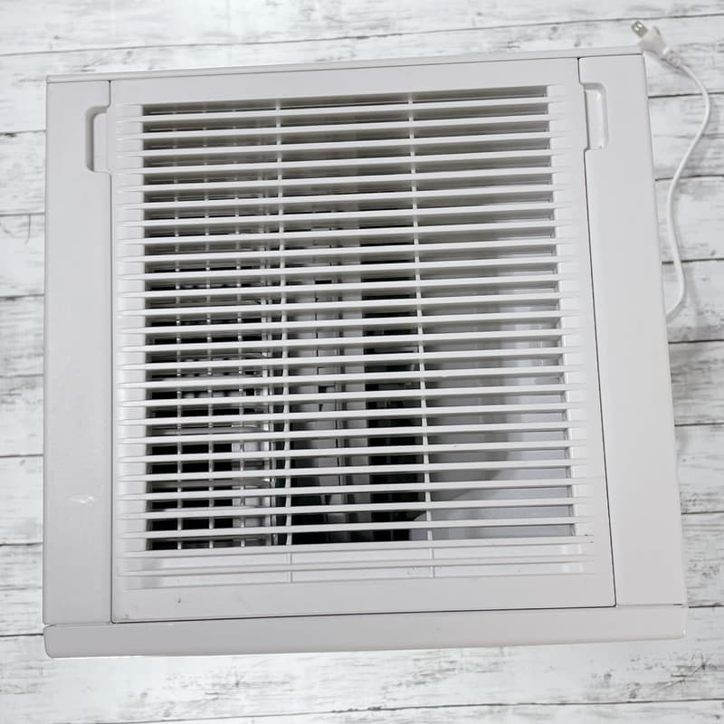 ダイキン 空気清浄機 加湿機能付き ホワイト 19畳対応 MCK40X-W