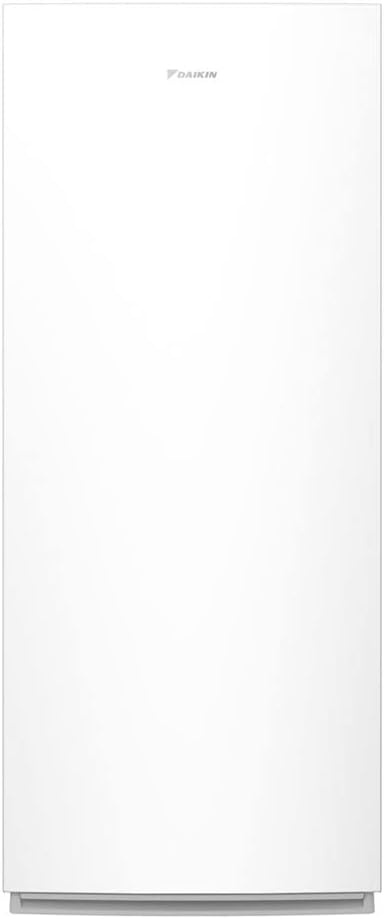 ダイキン 加湿空気清浄機 MCK70Y-W 31畳 ホワイト 静音・省エネ・スマホ操作対応