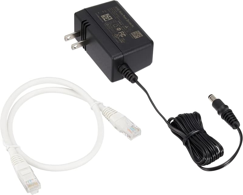 Wi-Fi 6対応 バッファロー ルーター AX5400 無線LAN Easy Mesh 日本製【iPhone/Nintendo Switch/PS5動作確認済】