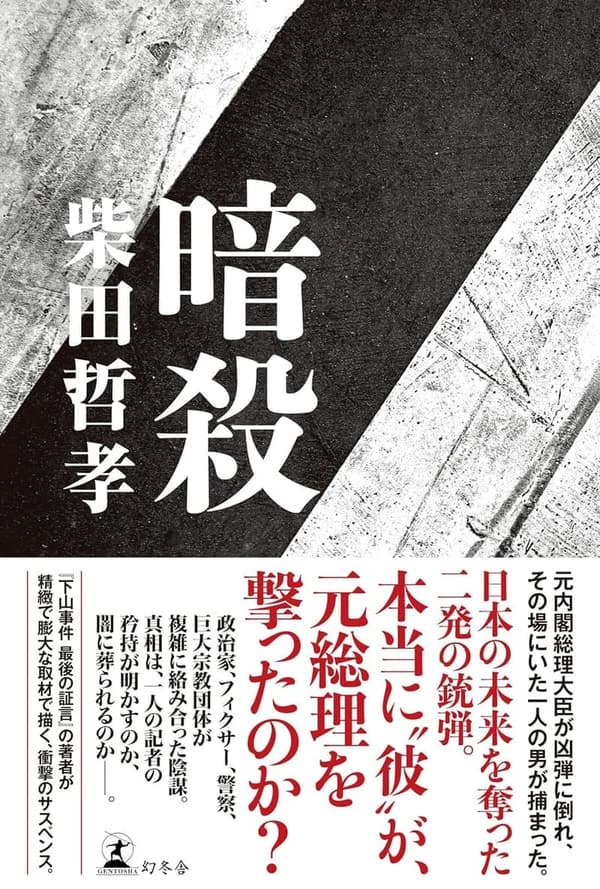 暗殺者のためのスリリングなアクション映画