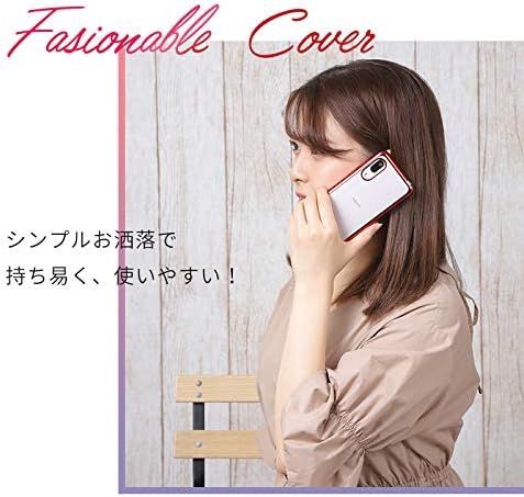 Galaxy A51 5G用 TPUソフトケース 透明 薄型 耐衝撃 カバー ギャラクシーA51