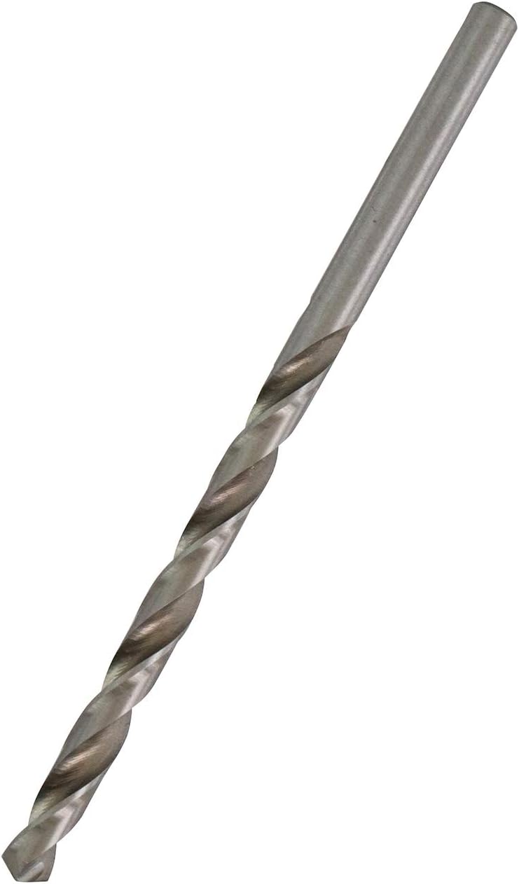 月光ドリル 4.2mm 鉄工用（ブリスターパック）