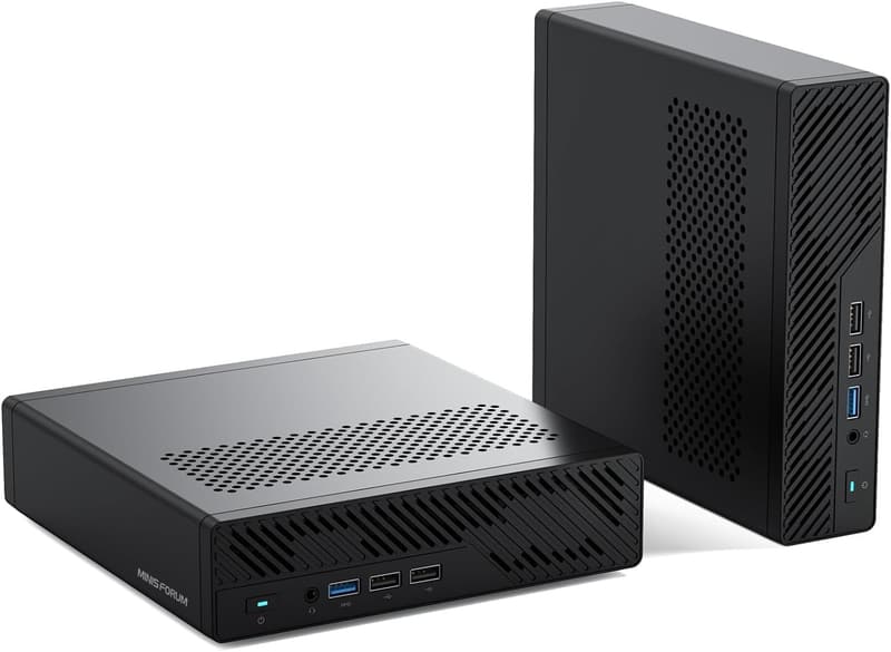 ミニPC インテルCore i9搭載 32GB 1TB SSD RTX A2000/3050対応 ゲーミングPC Windows 11 Pro