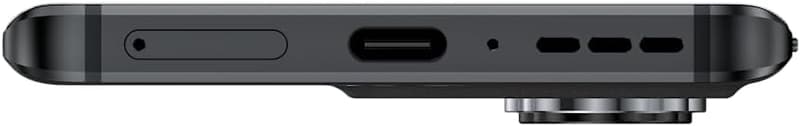 モトローラ edge 40 イクリプスブラック【正規品】