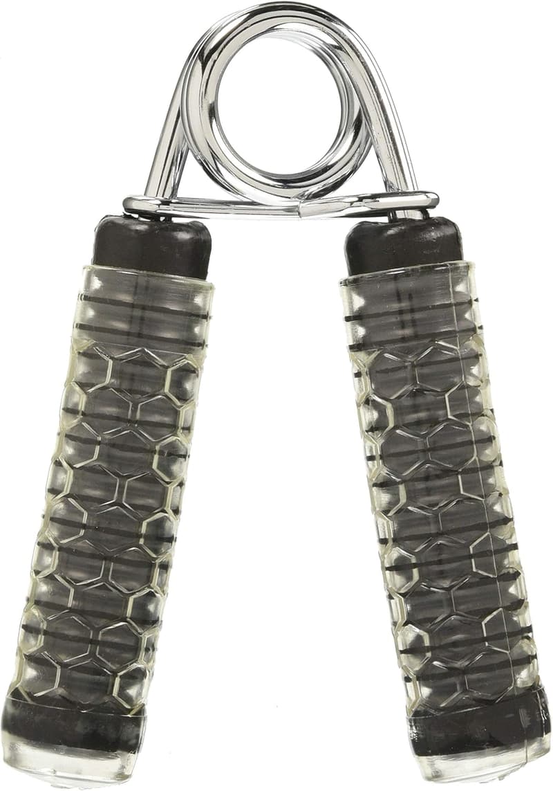 ハンドグリップ トレーニング <10kg/20kg/30kg/40kg/50kg></noscript> – 鉄人倶楽部” /></div>
<p class=