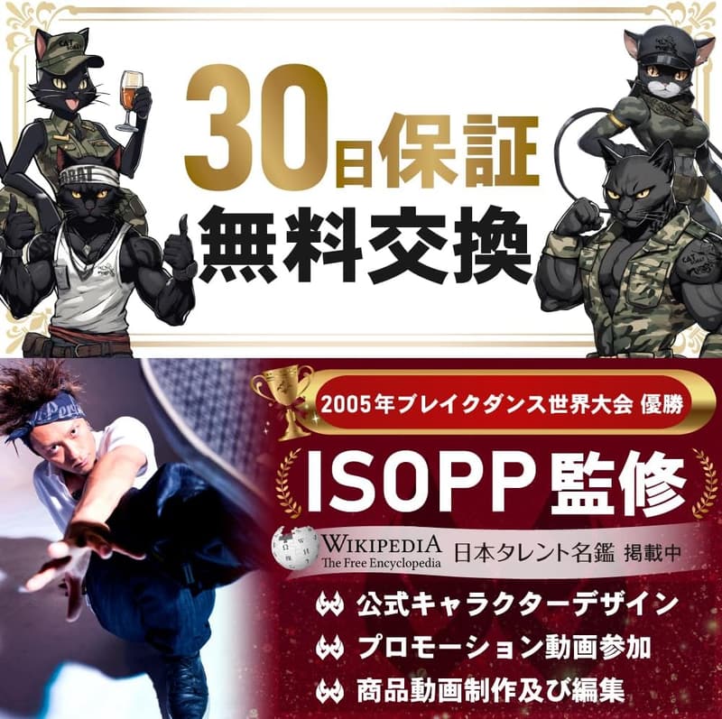 近未来デザインのハンドグリップ（デジタルカウンター付・負荷調整5kg-100kg）