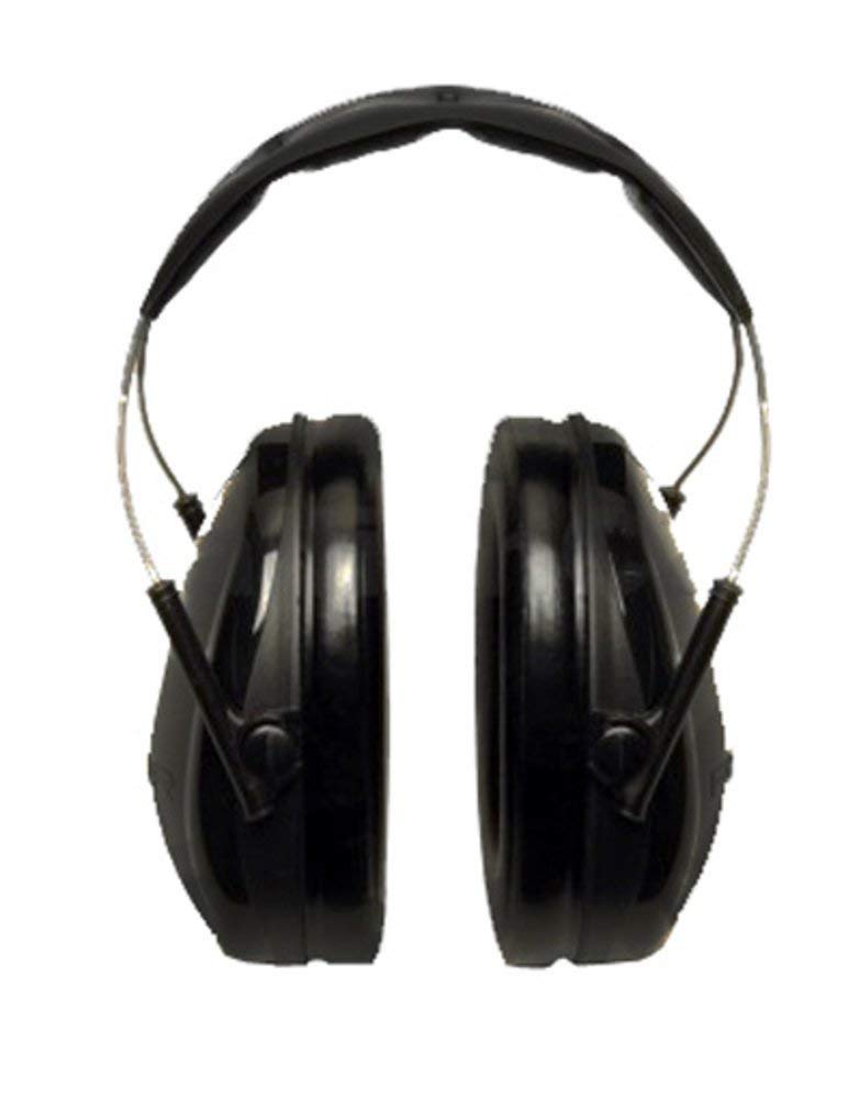 キッズ用防音イヤーマフ スモールサイズ - 3M Peltor