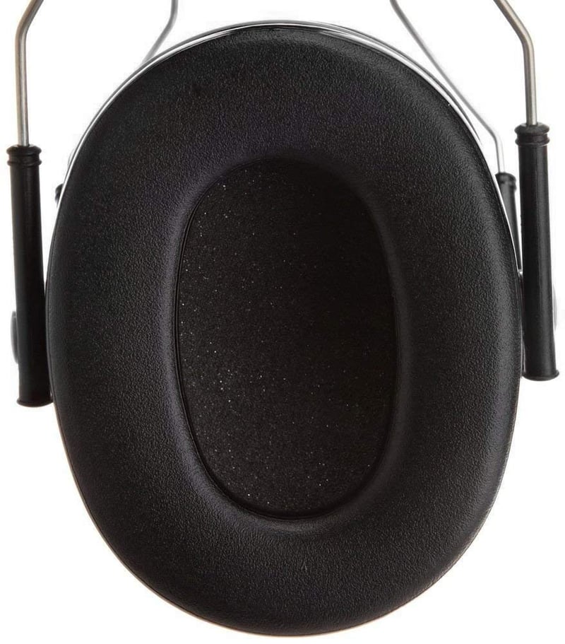 キッズ用防音イヤーマフ スモールサイズ - 3M Peltor