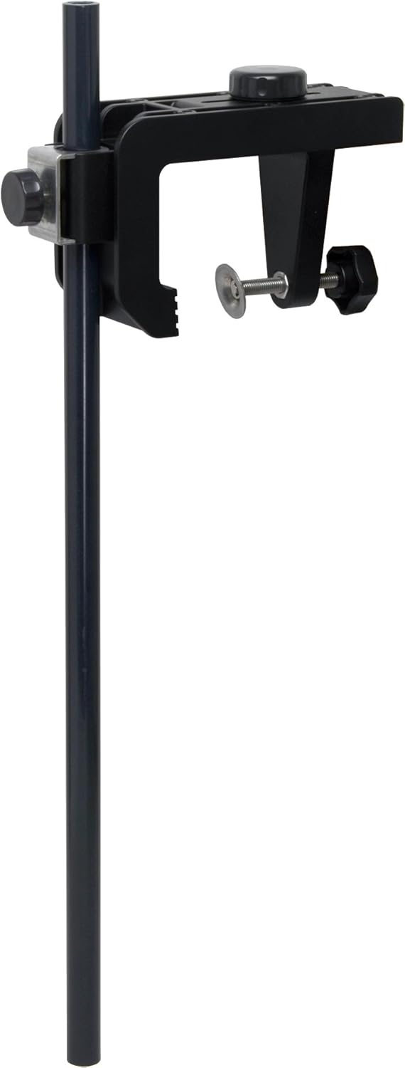 万能パイプ用魚群探知機 HONDEX BP05