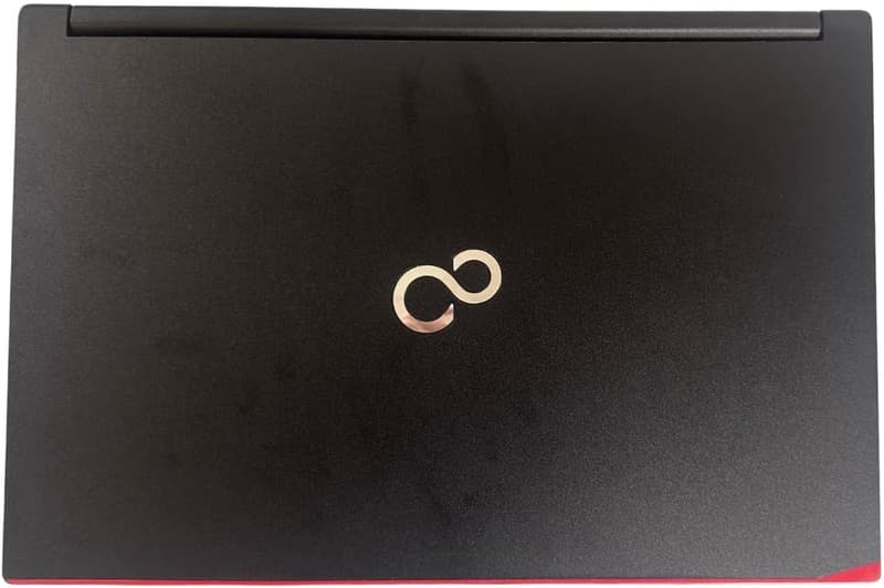 富士通 A577 15.6型 Core i5ノートPC Windows11 Pro/Office 2019/メモリ16GB/SSD512GB/初期設定不要