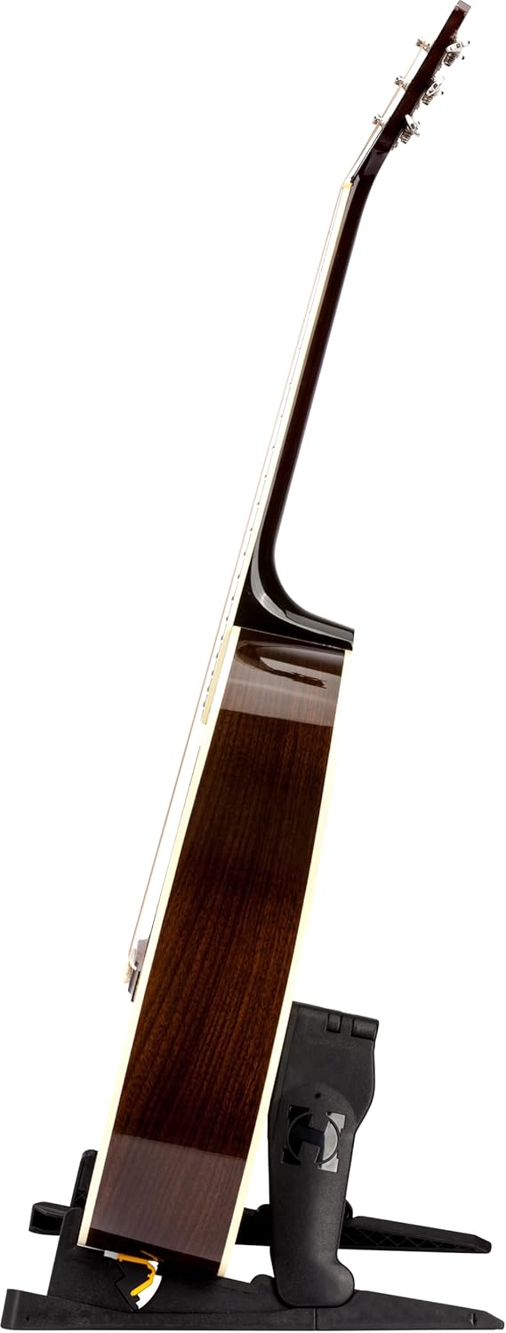 ギタースタンド EZ PACK GS200B【HERCULES】