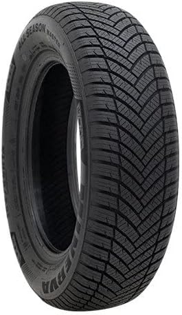 ミネルバ サマータイヤ 4本セット 155/65R14 75T 14インチ