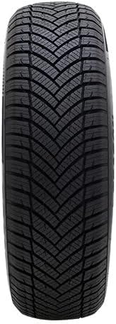 ミネルバ サマータイヤ 4本セット 155/65R14 75T 14インチ