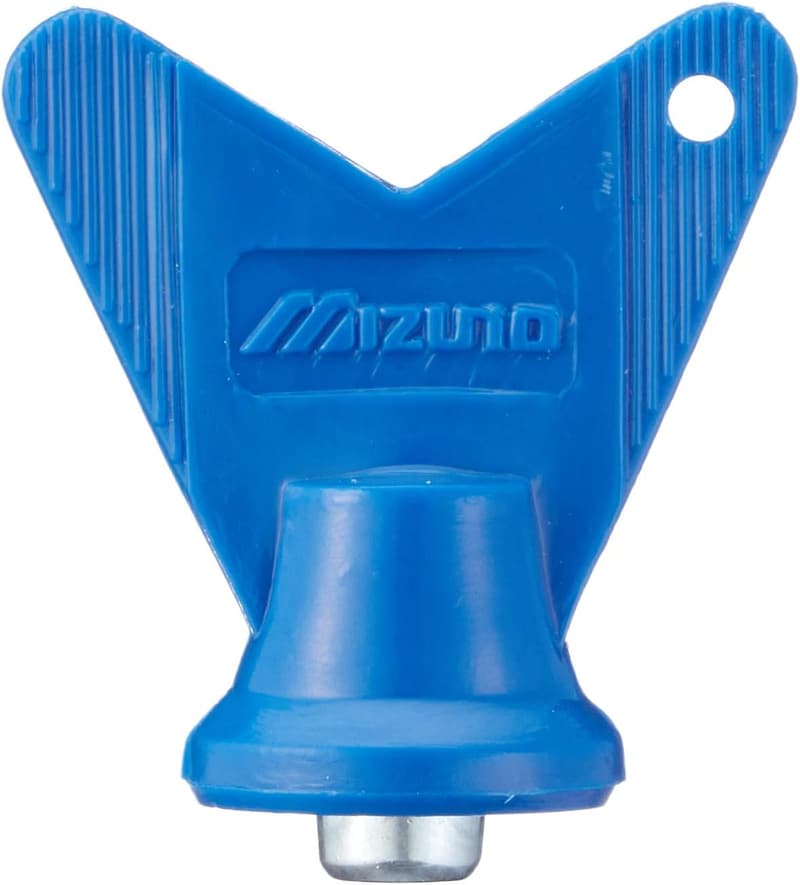 陸上競技用スパイク Mizuno ジオバーサス2
