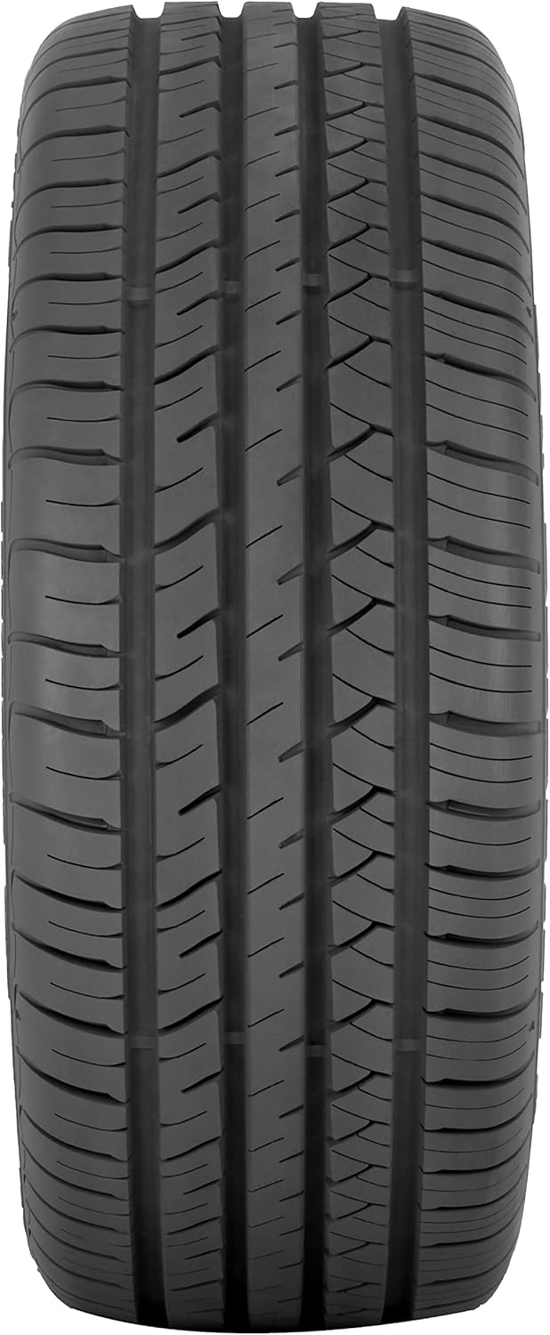 スターファイア オールシーズンタイヤ 235/50R18 97W