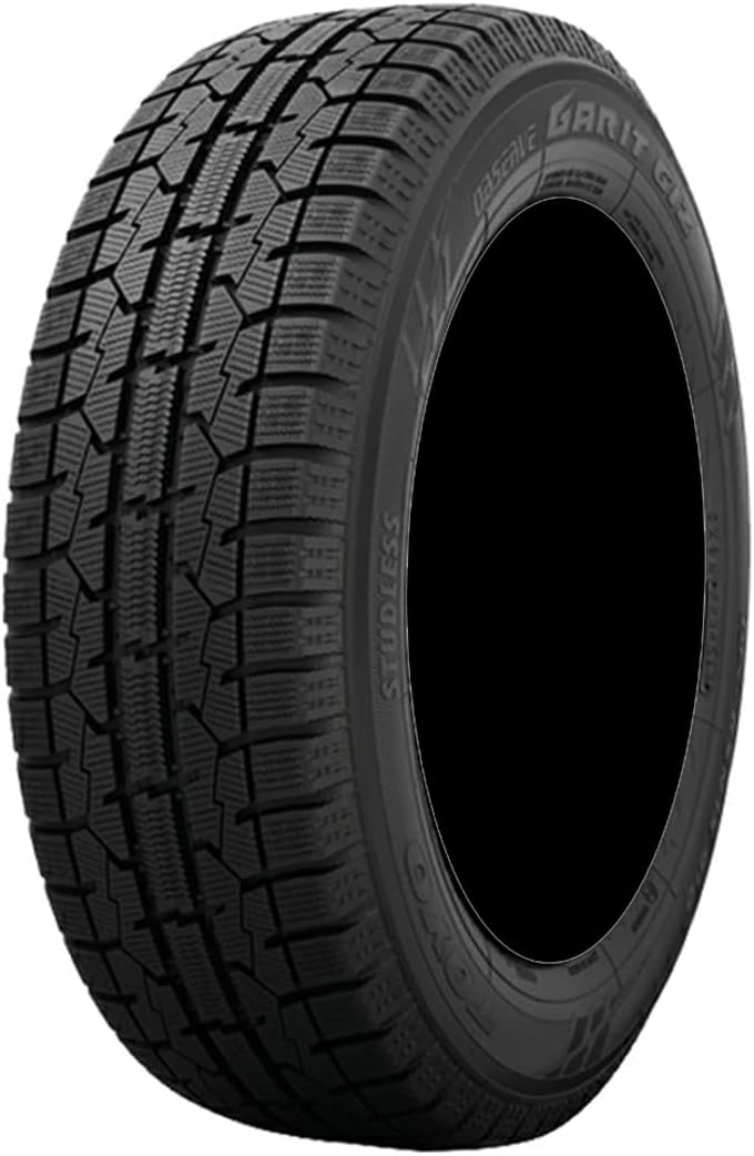 トーヨー スタッドレスタイヤ OBSERVE GARIT GIZ 155/65R13 73Q