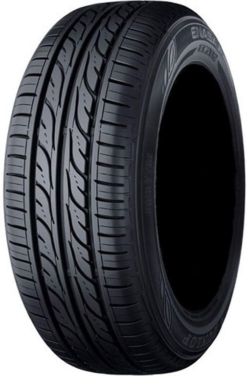 ダンロップ サマータイヤ EC202L 205/65R15 94S