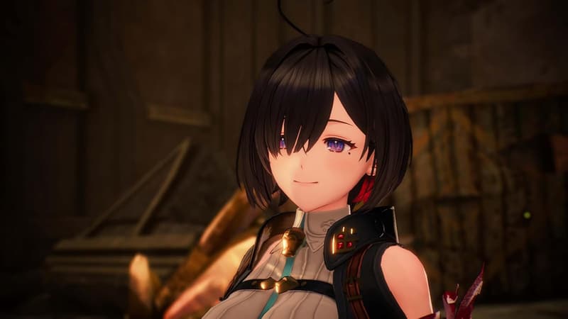 追憶の錬金術士と幻創の地【Switch】ユミアのアトリエ