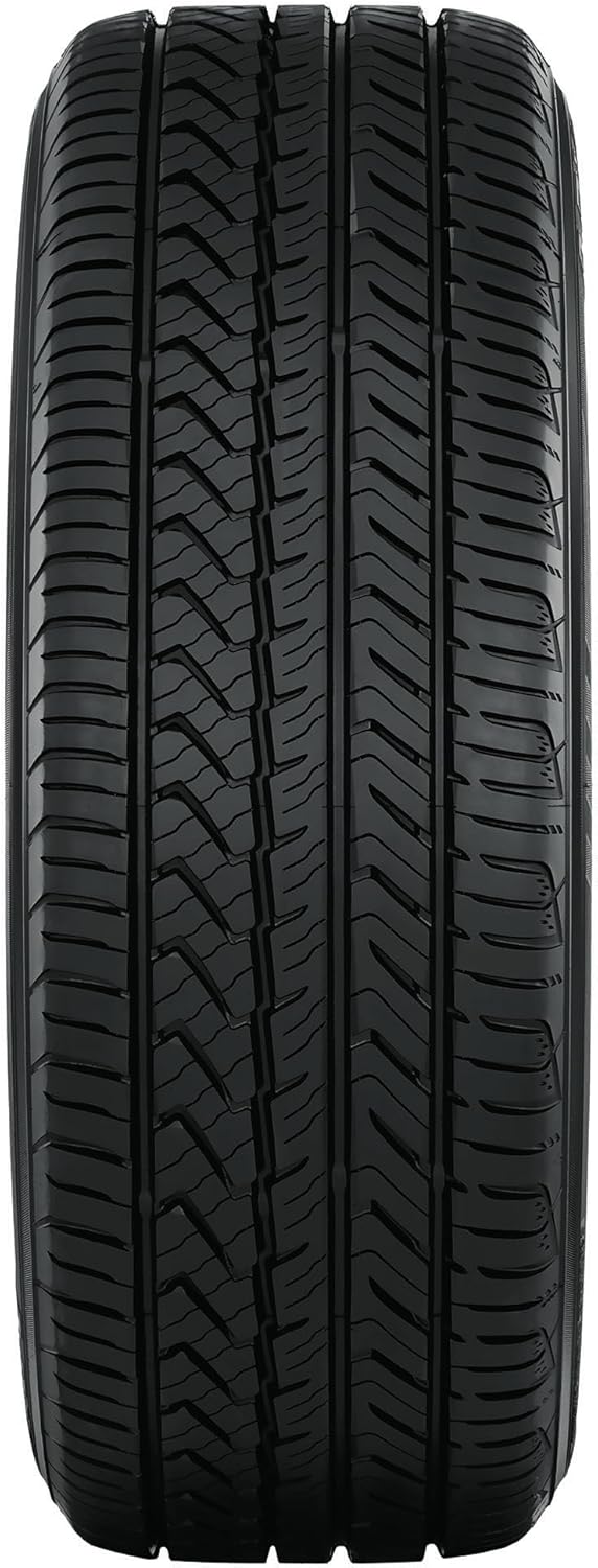 オールシーズン超高性能タイヤ ヨコハマ アドヴァンスポーツ AS+ 215/50R17 95W XL