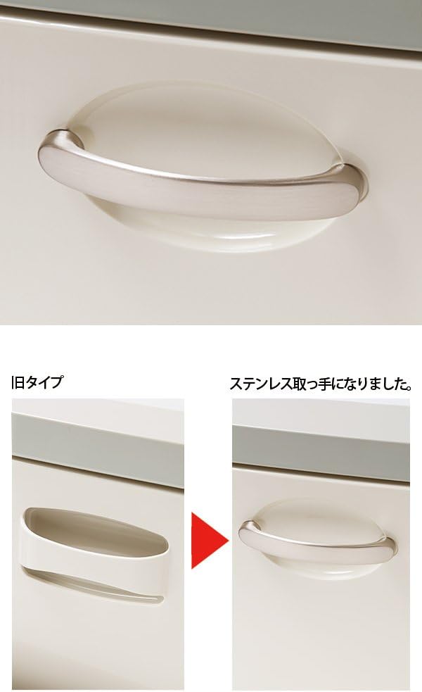 タオルウォーマー SH 7.5L 業務用小型ホットボックス