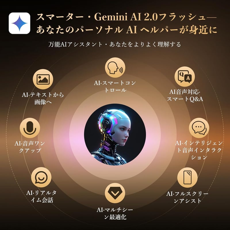 OSCAL Marine2 タフネススマホ 24GB RAM・256GB ROM・11000mAh大容量バッテリー・IP68/IP69K防水防塵 16MPカメラ