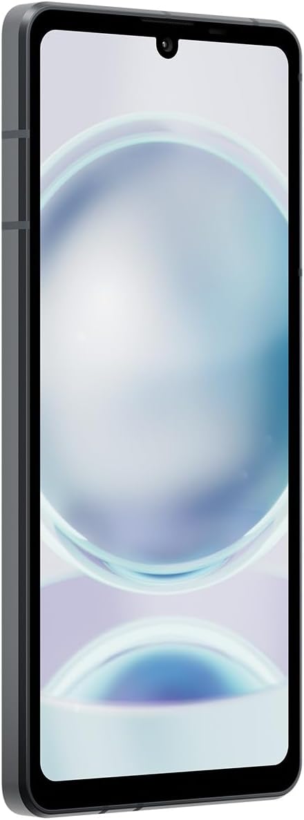 AQUOS sense8 SH-M26 コバルトブラック 6.1型 6GB/128GB SIMフリー