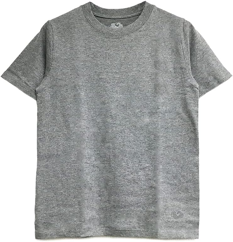 ヘビーウェイト7オンス半袖パックTシャツ【フルーツオブザルーム】