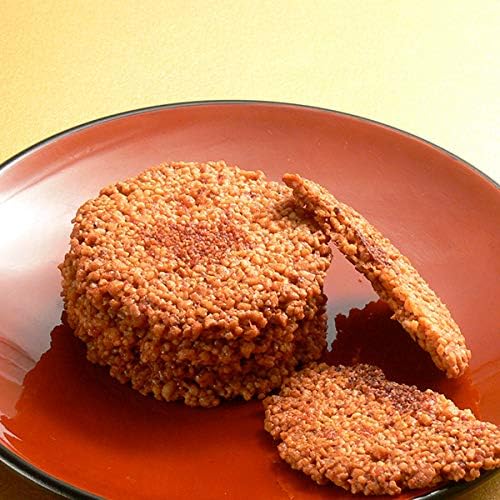 博多明太えびせんべい 27枚入