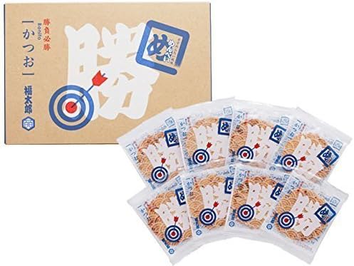 福岡限定 辛子めんたい風味かつお味 8袋入り 進化系めんべい