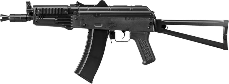 東京マルイ AK74U 電動ガン 10歳以上対象