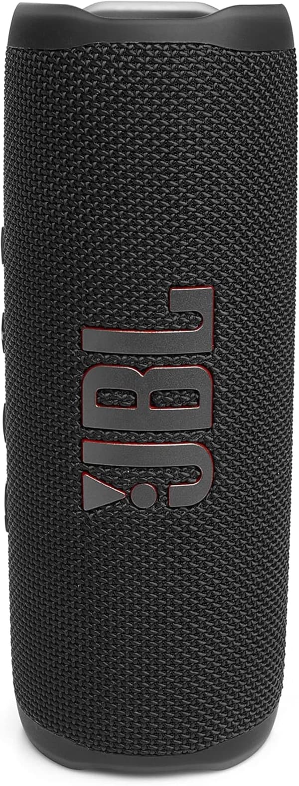 JBL FLIP6 ポータブルBluetoothスピーカー IP67防水・防塵対応 ブラック