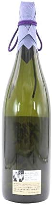 純米大吟醸 磨き二割三分 1800ml 木箱入り [獺祭/ギフト用]