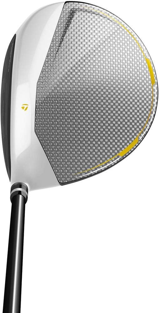 2018年モデル テーラーメイド M GLOIRE カーボン メンズ ドライバー