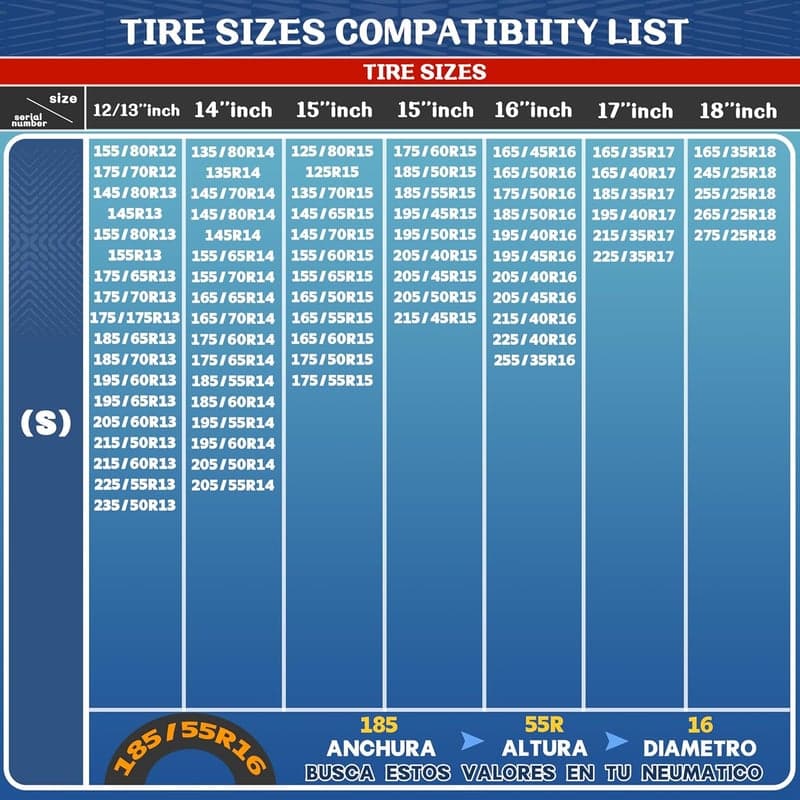 スノーソックス 布製 タイヤチェーン 乗用車用 簡単装着 非金属 155/65R14 165/65R14 165/55R15