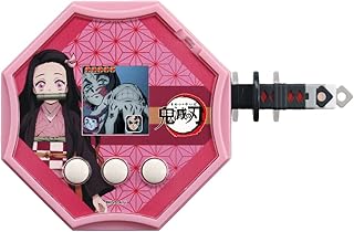 禰豆子カラー 鬼滅の刃 剣士の道 フィギュア
