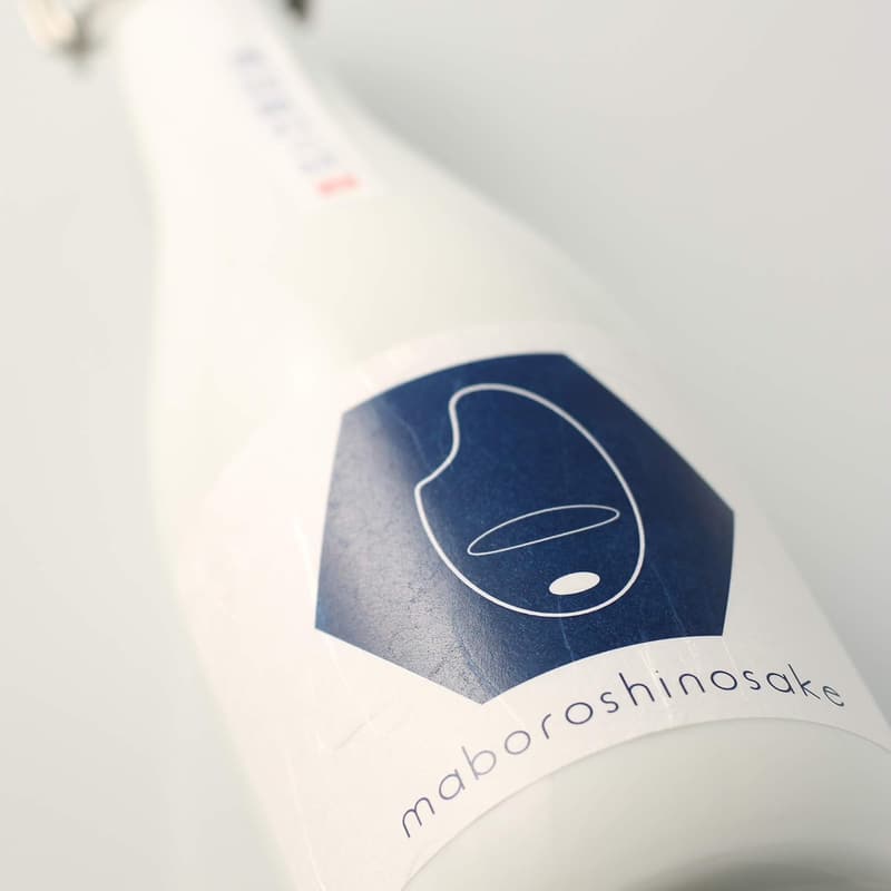 父の日ギフト 新潟コシヒカリ 純米大吟醸 幻の酒 金升酒造 720ml 化粧箱入り